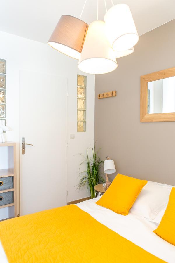 Cannes Le Vendome Экстерьер фото